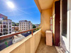 Ma-Cabane - Vente Appartement DECINES-CHARPIEU, 53 m²