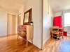 Ma-Cabane - Vente Appartement DECINES-CHARPIEU, 53 m²