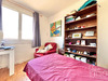 Ma-Cabane - Vente Appartement DECINES-CHARPIEU, 53 m²
