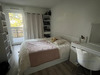 Ma-Cabane - Vente Appartement Décines-Charpieu, 39 m²
