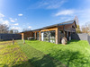 Ma-Cabane - Vente Appartement Décines-Charpieu, 83 m²