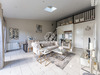 Ma-Cabane - Vente Appartement Décines-Charpieu, 83 m²