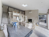 Ma-Cabane - Vente Appartement Décines-Charpieu, 83 m²