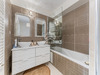 Ma-Cabane - Vente Appartement Décines-Charpieu, 83 m²