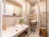 Ma-Cabane - Vente Appartement Décines-Charpieu, 65 m²