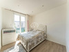 Ma-Cabane - Vente Appartement Décines-Charpieu, 65 m²