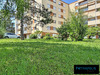 Ma-Cabane - Vente Appartement Décines-Charpieu, 94 m²