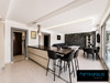 Ma-Cabane - Vente Appartement Décines-Charpieu, 94 m²
