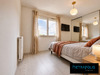 Ma-Cabane - Vente Appartement Décines-Charpieu, 94 m²