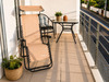 Ma-Cabane - Vente Appartement DECINES CHARPIEU, 58 m²