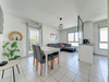 Ma-Cabane - Vente Appartement DECINES-CHARPIEU, 63 m²