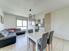 Ma-Cabane - Vente Appartement DECINES-CHARPIEU, 63 m²