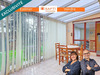 Ma-Cabane - Vente Appartement Decines-Charpieu, 65 m²
