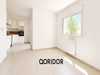 Ma-Cabane - Vente Appartement Décines-Charpieu, 79 m²