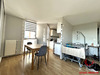 Ma-Cabane - Vente Appartement DECINES-CHARPIEU, 50 m²