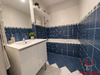 Ma-Cabane - Vente Appartement DECINES-CHARPIEU, 50 m²