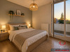 Ma-Cabane - Vente Appartement DECINES-CHARPIEU, 50 m²