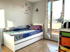 Ma-Cabane - Vente Appartement DECINES-CHARPIEU, 50 m²