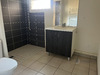 Ma-Cabane - Vente Appartement Décines-Charpieu, 40 m²