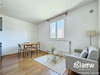 Ma-Cabane - Vente Appartement Décines-Charpieu, 31 m²