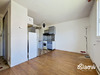 Ma-Cabane - Vente Appartement Décines-Charpieu, 31 m²
