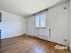 Ma-Cabane - Vente Appartement Décines-Charpieu, 31 m²