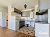 Ma-Cabane - Vente Appartement Décines-Charpieu, 31 m²