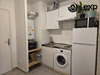 Ma-Cabane - Vente Appartement Décines-Charpieu, 23 m²