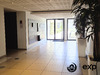 Ma-Cabane - Vente Appartement Décines-Charpieu, 23 m²