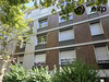 Ma-Cabane - Vente Appartement Décines-Charpieu, 23 m²