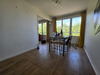 Ma-Cabane - Vente Appartement Décines-Charpieu, 67 m²