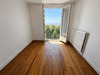 Ma-Cabane - Vente Appartement DECINES-CHARPIEU, 56 m²