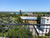 Ma-Cabane - Vente Appartement DECINES-CHARPIEU, 56 m²