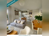 Ma-Cabane - Vente Appartement Decines-Charpieu, 52 m²
