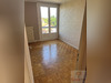 Ma-Cabane - Vente Appartement DECINES CHARPIEU, 70 m²