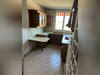 Ma-Cabane - Vente Appartement DECINES CHARPIEU, 70 m²