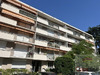 Ma-Cabane - Vente Appartement DECINES CHARPIEU, 70 m²