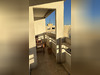 Ma-Cabane - Vente Appartement DECINES CHARPIEU, 97 m²
