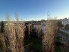 Ma-Cabane - Vente Appartement DECINES CHARPIEU, 97 m²