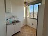 Ma-Cabane - Vente Appartement DECINES CHARPIEU, 97 m²