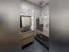 Ma-Cabane - Vente Appartement DECINES CHARPIEU, 97 m²