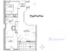 Ma-Cabane - Vente Appartement Décines-Charpieu, 50 m²
