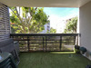 Ma-Cabane - Vente Appartement Décines-Charpieu, 50 m²