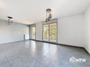 Ma-Cabane - Vente Appartement Décines-Charpieu, 88 m²