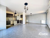 Ma-Cabane - Vente Appartement Décines-Charpieu, 88 m²