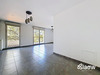 Ma-Cabane - Vente Appartement Décines-Charpieu, 88 m²