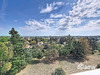 Ma-Cabane - Vente Appartement Décines-Charpieu, 75 m²