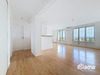 Ma-Cabane - Vente Appartement Décines-Charpieu, 75 m²