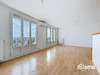 Ma-Cabane - Vente Appartement Décines-Charpieu, 75 m²