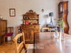 Ma-Cabane - Vente Appartement DECINES-CHARPIEU, 79 m²